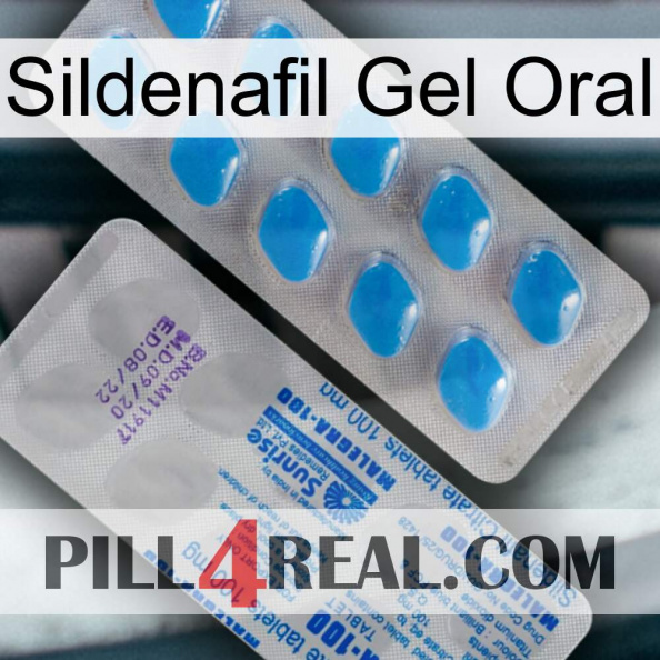 Sildenafil Gel Oral new15.jpg